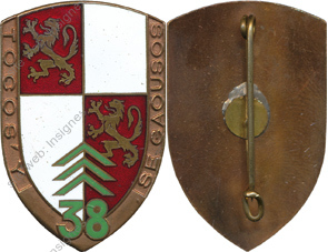 Image du produit ab90382000