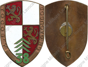 Image du produit ab90382000
