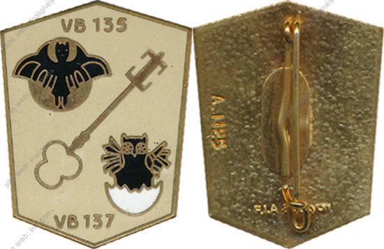 Image du produit aa81125250