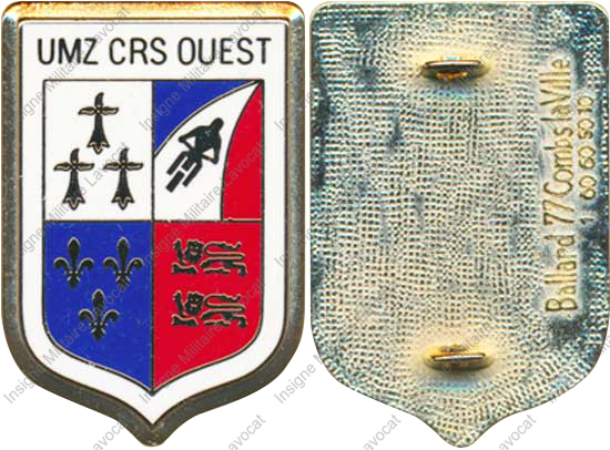Image du produit cr10550050