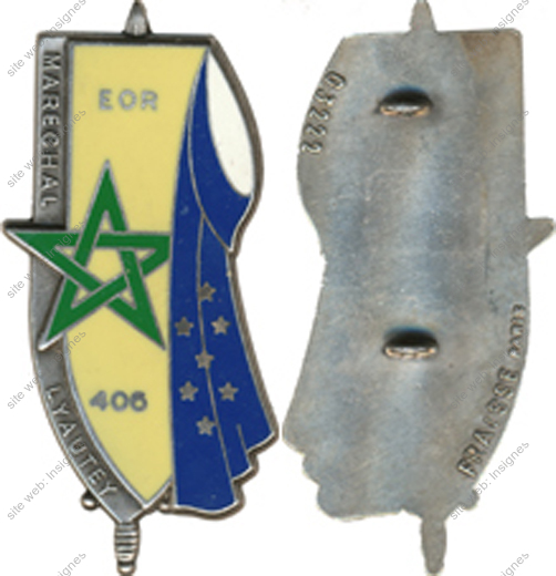 Image du produit pr76553000