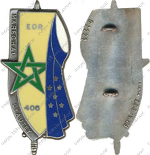 Image du produit pr76553000