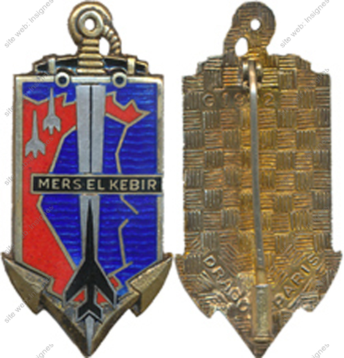 Image du produit co08003780