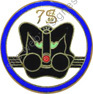 Image du produit aa30237200