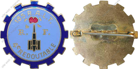 Image du produit ar11857000