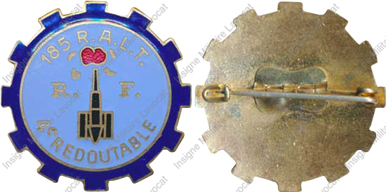 Image du produit ar11857000