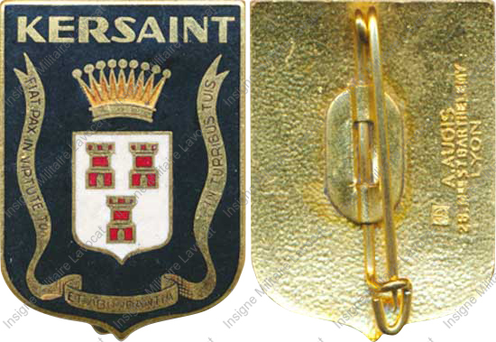 Image du produit ma99245180