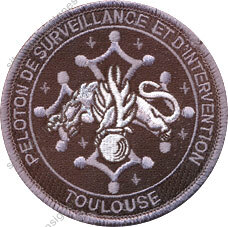 Image du produit gn95751480
