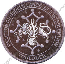 Image du produit gn95751480