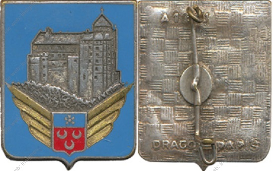 Image du produit aa81001510