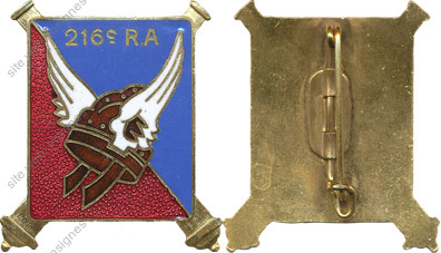 Image du produit ar12165000