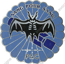 Image du produit pc31079650