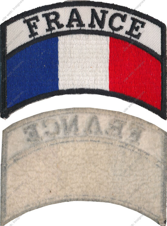 Image du produit aa96000850