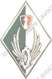 Image du produit tr02003117