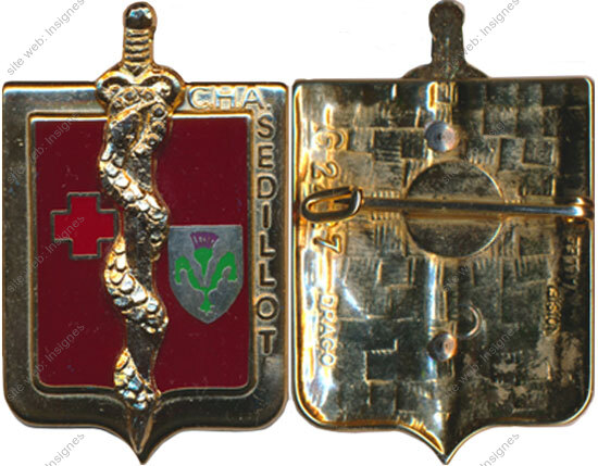 Image du produit ss44181300