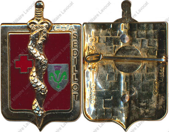 Image du produit ss44181300
