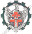 Image du produit tr12230000