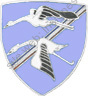 Image du produit aa81053280