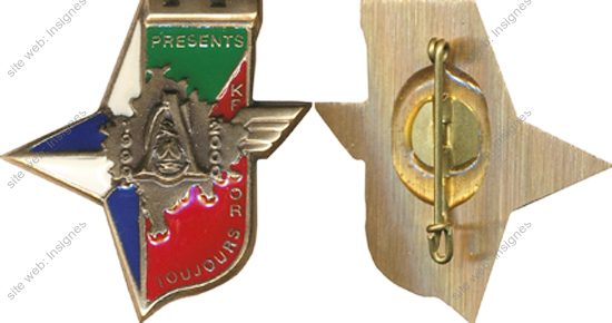 Image du produit pc56091655