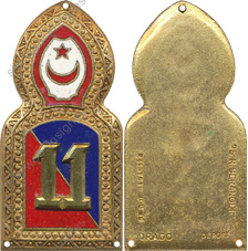 Image du produit gn31190000