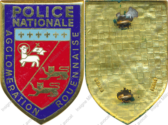 Image du produit po14420200