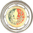 Image du produit le13415750