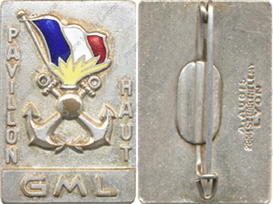 Image du produit gn10280000