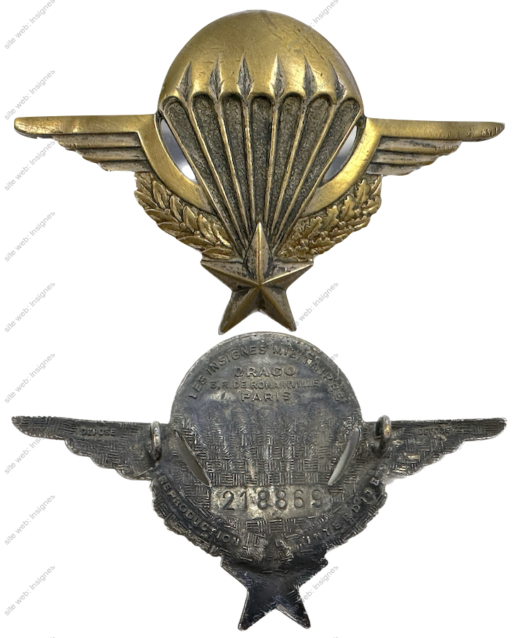 Image du produit pc79230115