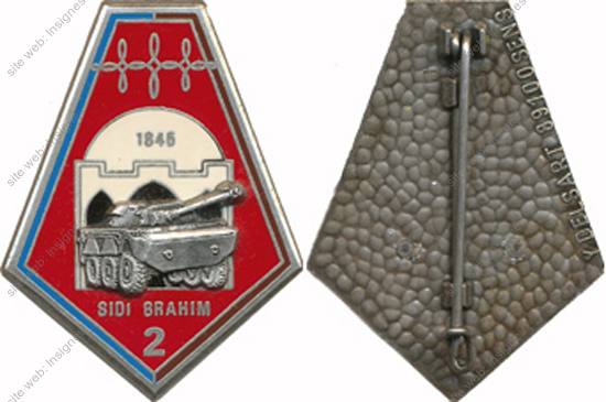 Image du produit ab40023600