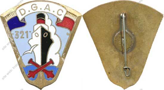 Image du produit ar93210000