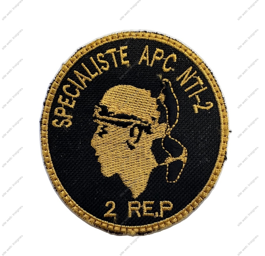 Image du produit po26005448