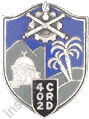 Image du produit mt14020000