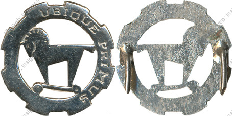 Image du produit ab60014320
