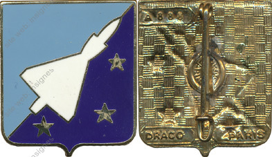 Image du produit aa80888320