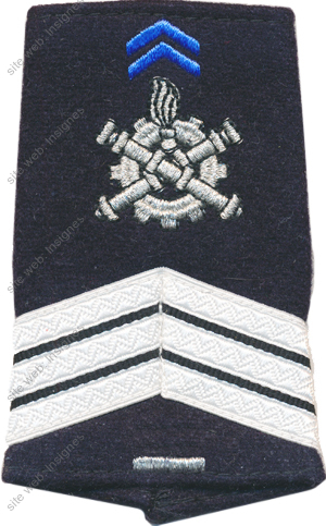 Image du produit mt09599286