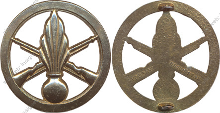 Image du produit in09009650