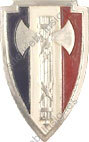 Image du produit cj60011500