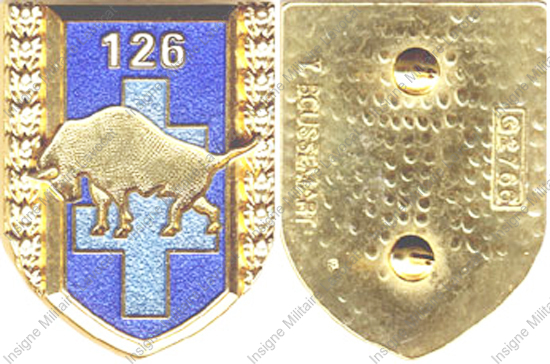 Image du produit in11263650