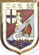 Image du produit cr20537000