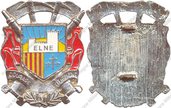 Image du produit pp12913500