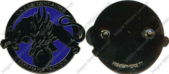 Image du produit gn20433270