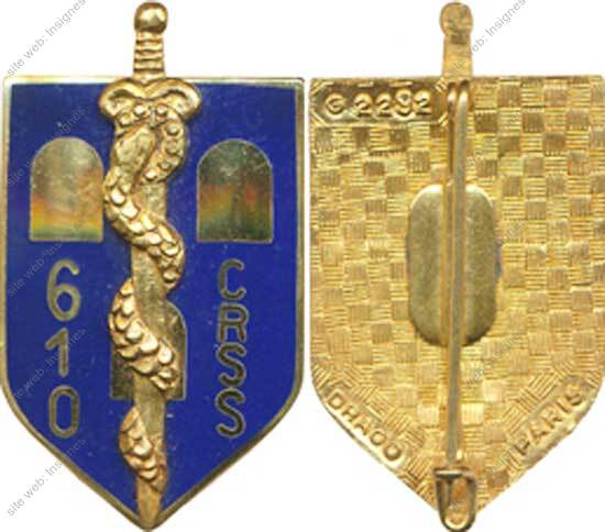 Image du produit ss66254000