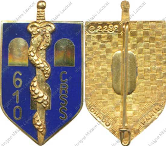 Image du produit ss66254000