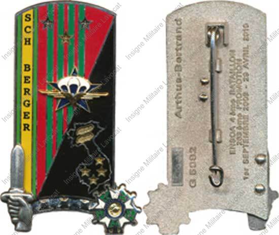 Image du produit pr08150000