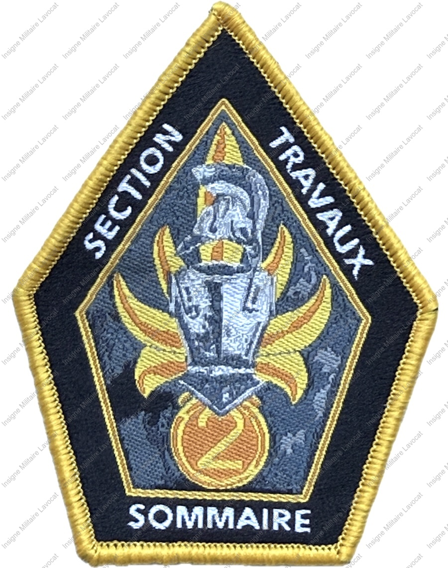 Image du produit le62110770
