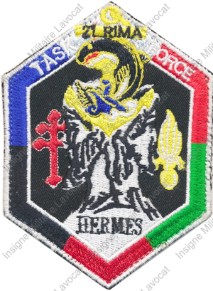 Image du produit co10215475