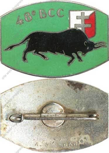 Image du produit ab80482000