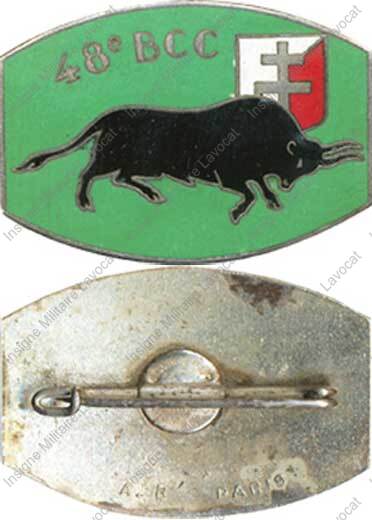 Image du produit ab80482000