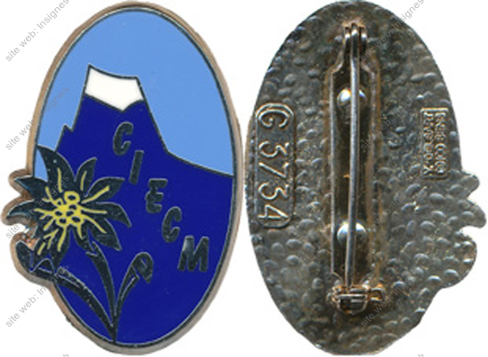 Image du produit ch11301000