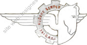 Image du produit ab90590000